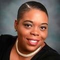 Cynthia Hawk