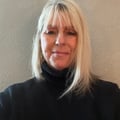 Roberta Elledge
