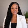 Shavonda Johnson
