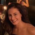 Jeanna Marie Saccoccio