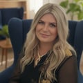 Dr. Varda Hakobyan