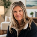 Deanna Moslander