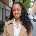 Daia Hatchett-Jackson