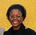 Mona Jean