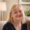K'Lynn LaFont