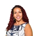 Eleny Guerrero Pena