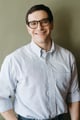 Gregory Connuck