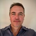 Dr. Richard Albrecht