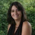 Victoria Becker
