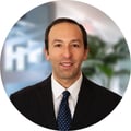 Dr. Jeffrey Karp