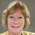 Kathleen Meyer
