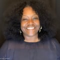 Chavekka Edwards