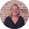 Lorna Shepardson