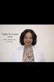 Dr. Nadia Michel