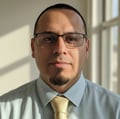 Daniel Rodriguez
