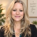 Rachel Ross
