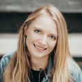 Kathryn Van Norman