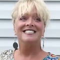 Susan Crisp