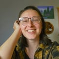 Amy Bogucki