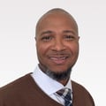 Jauron James