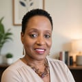 Sharon McGinnis