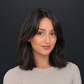Giana Migliore