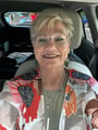 Glenda York