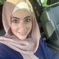 Sharehan Syesh