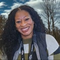 Dr. Jennifer Outlaw