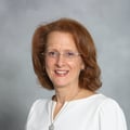 Josephine Sharkey