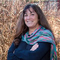 Suzanne Maggio