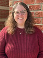 Tammy Leininger