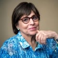 Sari Terrusa