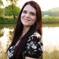 Nicole Gaither