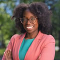 Dionne Eason