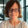 Karen Walter