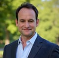Dr. Kyle Grohmann