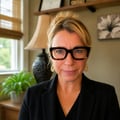 Valerie Lees