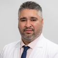 Francisco Conde Perez