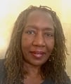 Dr. Deborah Johnson Hayes