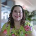 Claudia Leyton-De La Torre