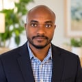 Sam Kubwimana