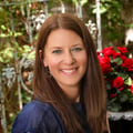 Danelle Chapman