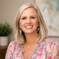 Christine Dehmey