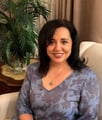 Erika Gallardo-Diaz