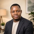 Adeolu Emmanuel Adeniyi Adeniyi
