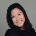Dr. Leana Torres