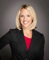 Kirsten Book