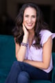 Elizabeth Cappelletti