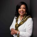 Karen Moore